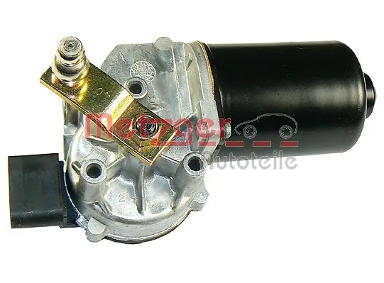 METZGER AUTOTEILE 2190531