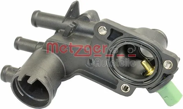 METZGER AUTOTEILE 4006131
