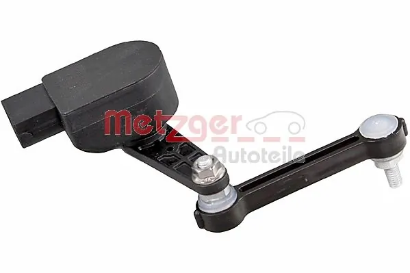 METZGER AUTOTEILE 0901414