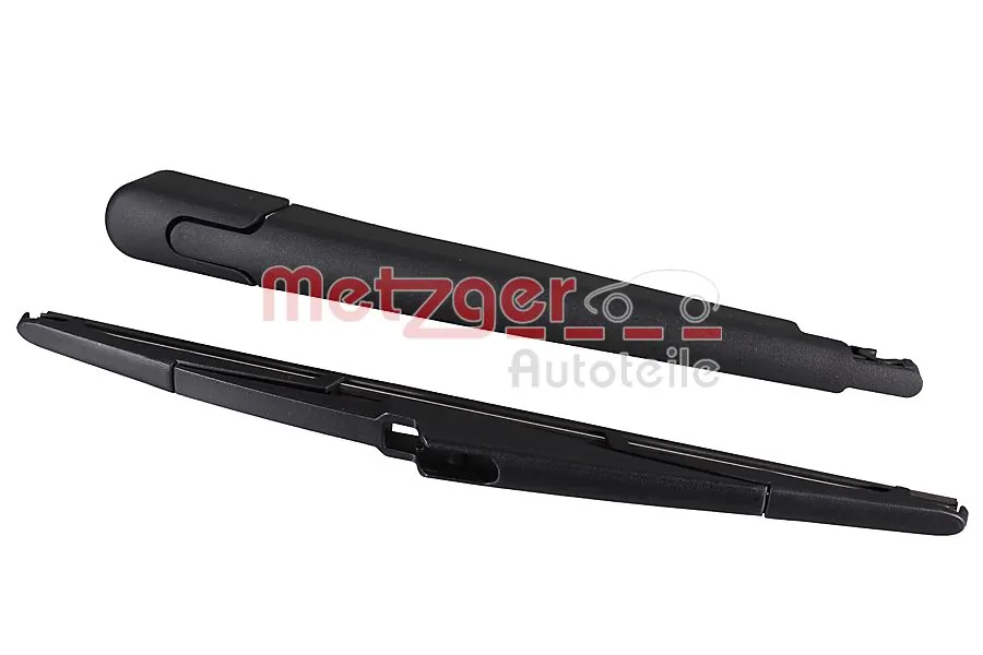 Wiper Arm, window cleaning