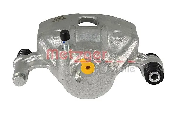 METZGER AUTOTEILE 6260343 — Супорт гальма