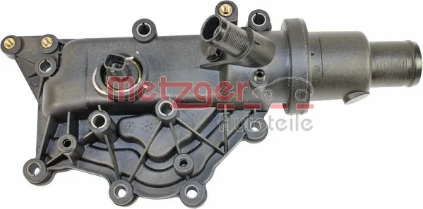 METZGER AUTOTEILE 4006042