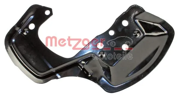 METZGER AUTOTEILE 6115068