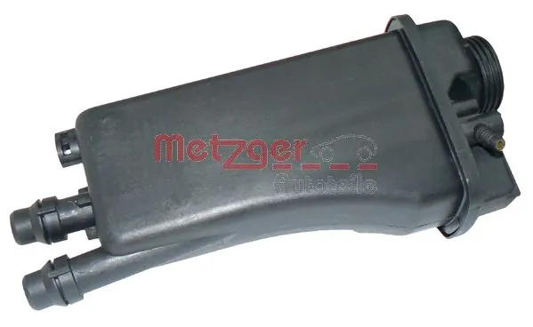 METZGER AUTOTEILE 2140009