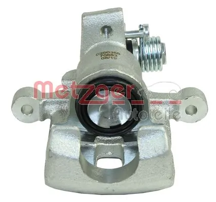 METZGER AUTOTEILE 6260358