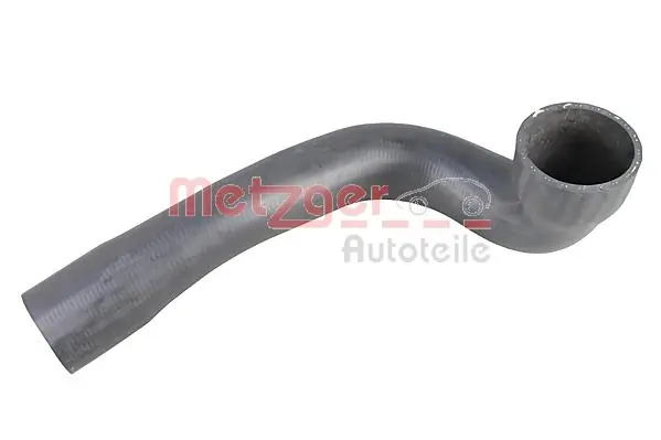 METZGER AUTOTEILE 2400733