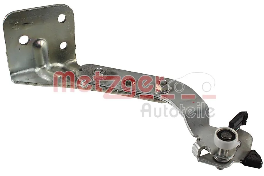 METZGER AUTOTEILE 2310157