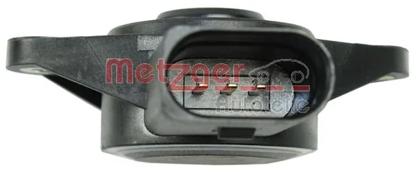 METZGER AUTOTEILE 0906333