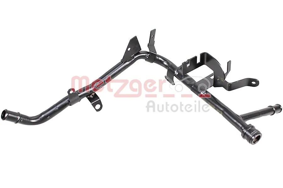 METZGER AUTOTEILE 4010488