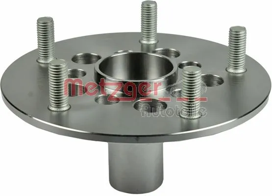 METZGER AUTOTEILE N 1031