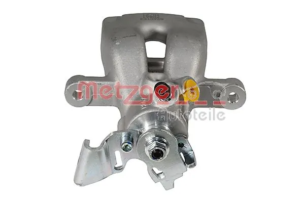 METZGER AUTOTEILE 6260152 — Супорт гальма