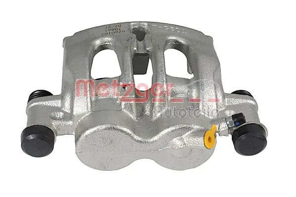 METZGER AUTOTEILE 6260183 — Супорт гальма