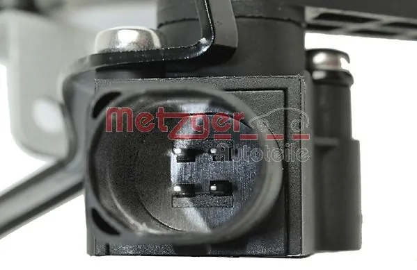 METZGER AUTOTEILE 0901247