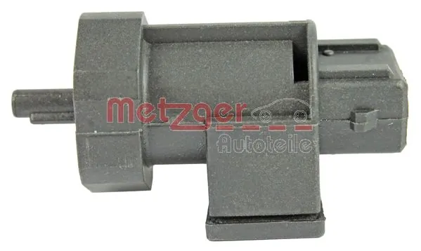 Датчик швидкості METZGER (0909065)
