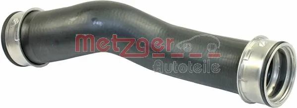 METZGER AUTOTEILE 2400222