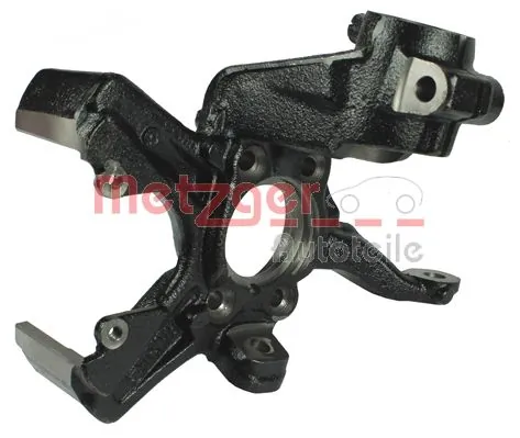 METZGER AUTOTEILE 58085802