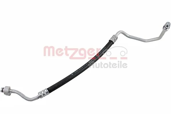 METZGER AUTOTEILE 2360143