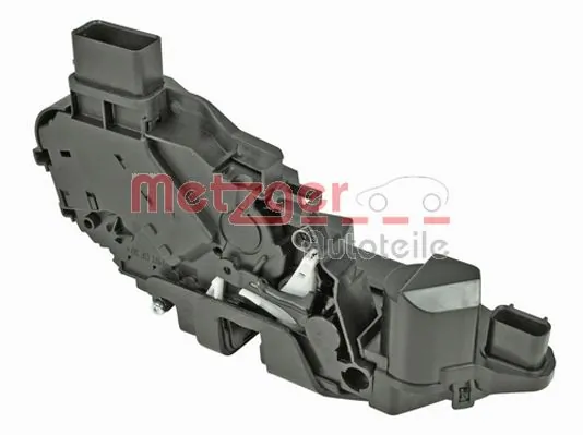 METZGER AUTOTEILE 2314098