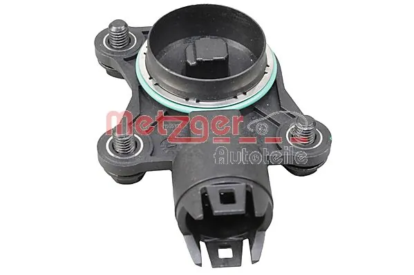METZGER AUTOTEILE 0903305