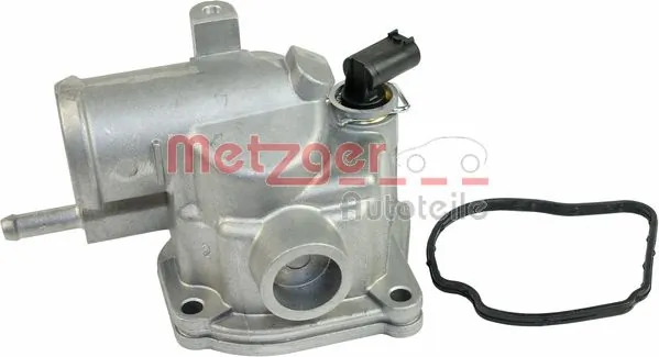 METZGER AUTOTEILE 4006070