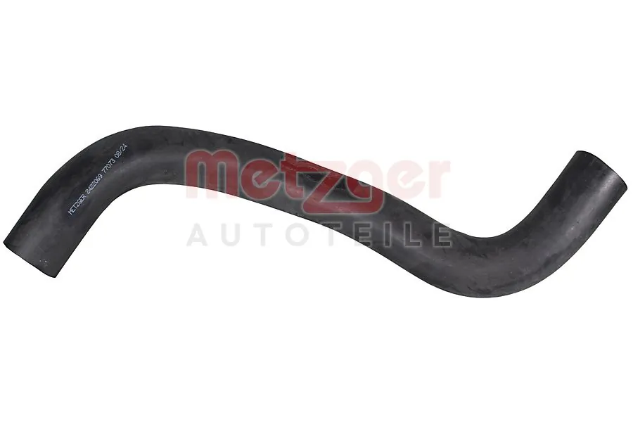 Radiator Hose