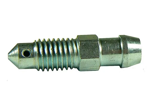 Soupape/vis de purge d'air METZGER AUTOTEILE 0069