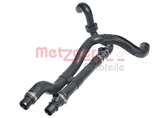 METZGER AUTOTEILE 2420776