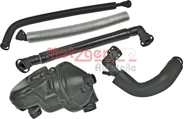 METZGER AUTOTEILE 2385115
