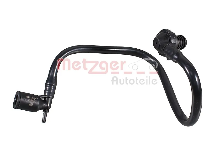 METZGER AUTOTEILE 2180038