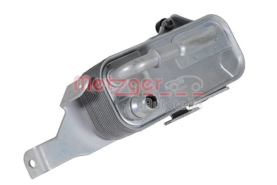 METZGER AUTOTEILE 0899399