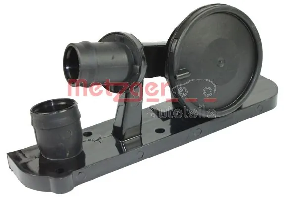 METZGER AUTOTEILE 2385009