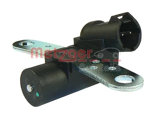 METZGER AUTOTEILE 0902052