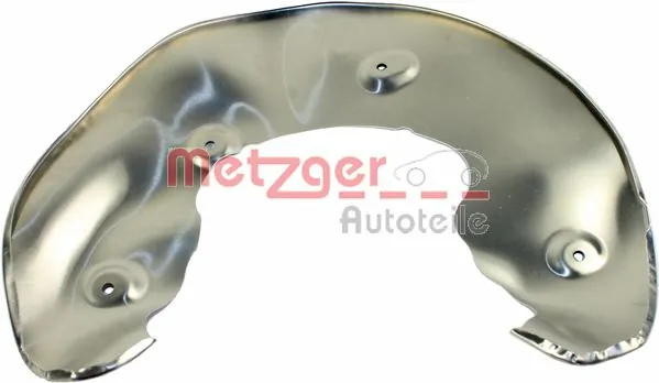METZGER AUTOTEILE 6115093