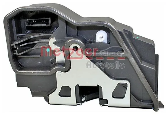 METZGER AUTOTEILE 2314114