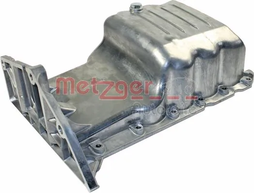 METZGER AUTOTEILE 7990016