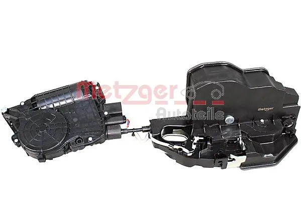 METZGER AUTOTEILE 2314329