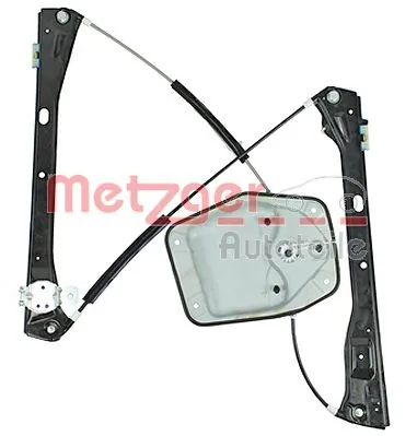 METZGER AUTOTEILE 2160301