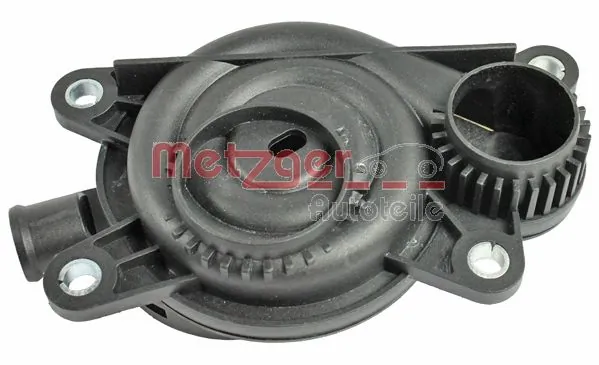 METZGER AUTOTEILE 2385029