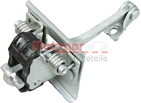 OGRANICZNIK DRZWI CITROEN P. DS5 12-
