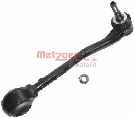 METZGER AUTOTEILE 58018901 — Важіль підвіски
