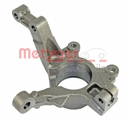 METZGER AUTOTEILE 58098901