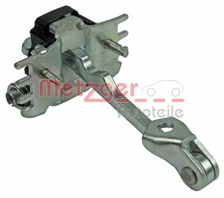OGRANICZNIK DRZWI CITROEN P. JUMPY 06-/ FIAT SCUDO/ PEUGEOT EXPERT LE/PR