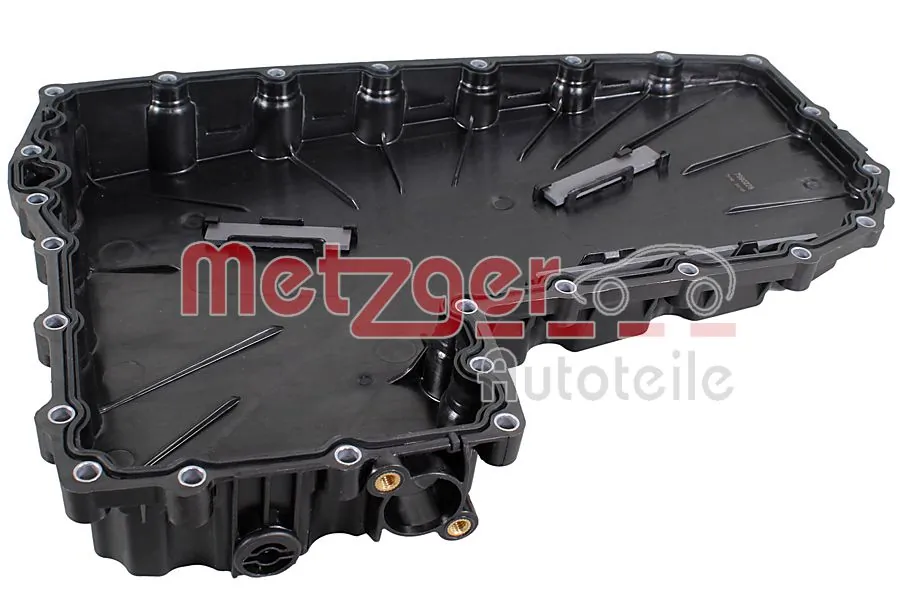 METZGER AUTOTEILE 7990228