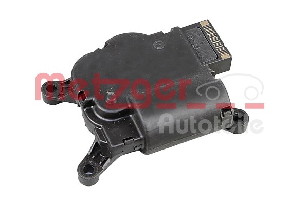 METZGER AUTOTEILE 0917687