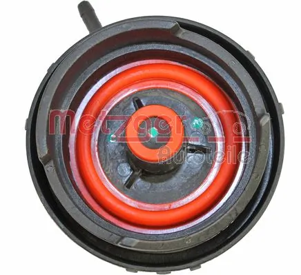 METZGER AUTOTEILE 2385067