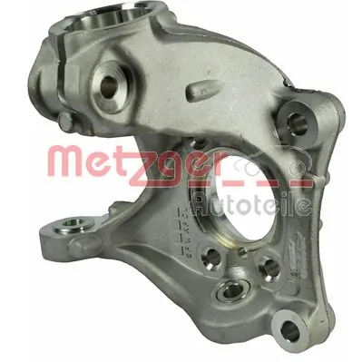 METZGER AUTOTEILE 58089751