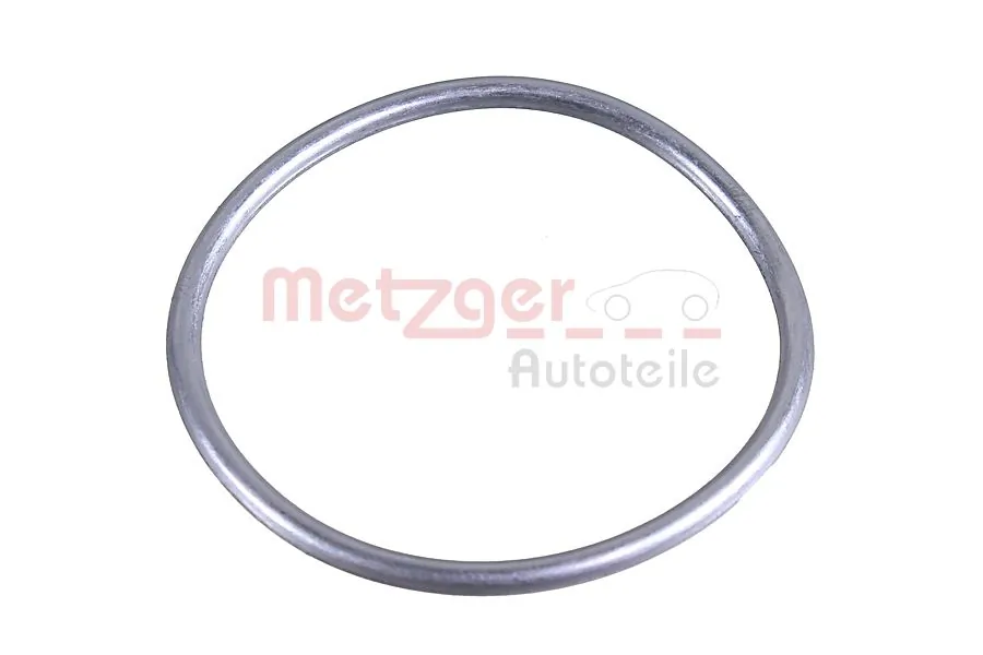 Bague d'étanchéité