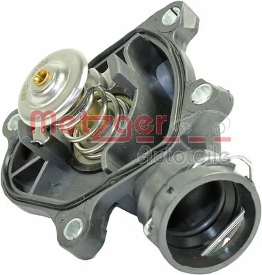 METZGER AUTOTEILE 4006061