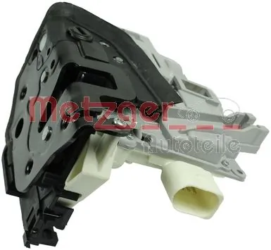 METZGER AUTOTEILE 2314001