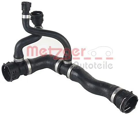 METZGER AUTOTEILE 2420525